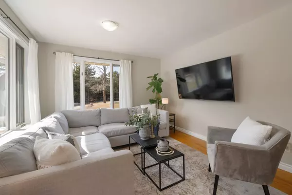 Trent Hills, ON K0K 3K0,35 Godolphin RD