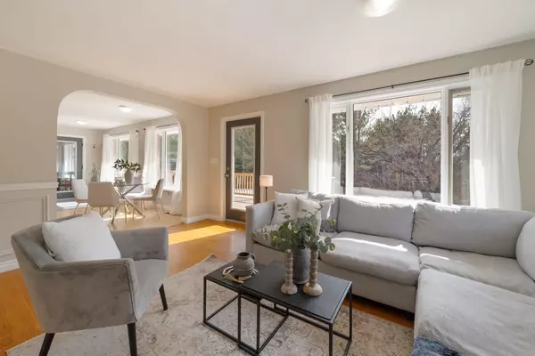 Trent Hills, ON K0K 3K0,35 Godolphin RD