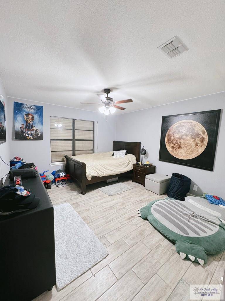 Brownsville, TX 78521,95 POINCIANA
