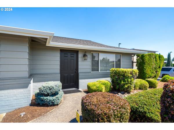 Vancouver, WA 98683,415 SE 117TH AVE