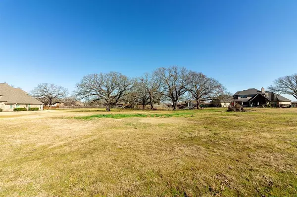 Kaufman, TX 75142,3022 Winding Oaks Circle