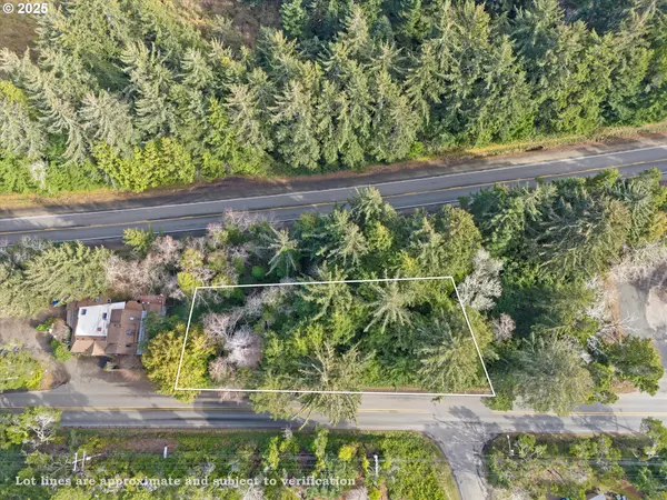 Gleneden Beach, OR 97388,7100 Blk GlenedenBeach Lp ##12300