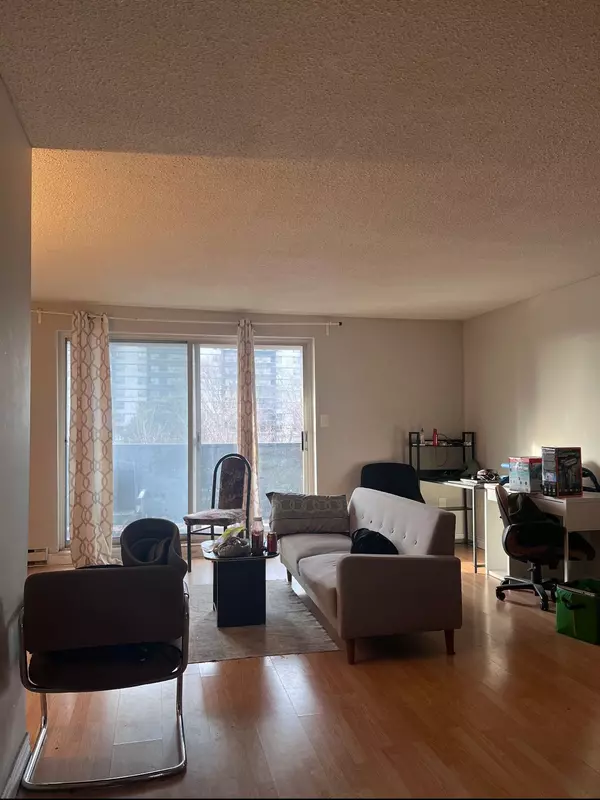 91 Muir DR #76, Toronto E08, ON M1M 3T7