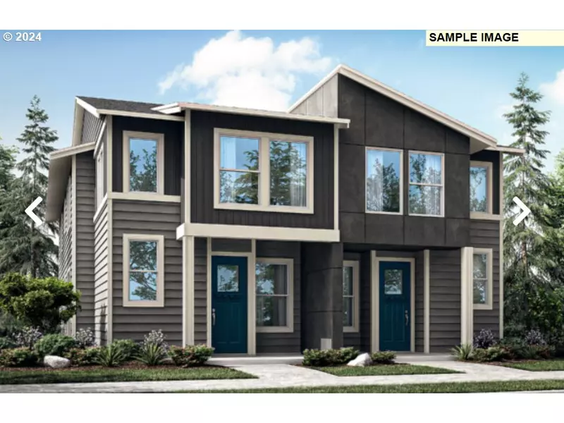 3538 SE 86th AVE SE, Hillsboro, OR 97123