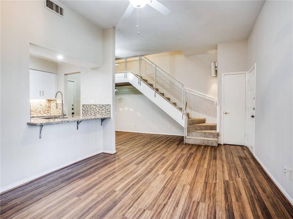 Dallas, TX 75219,2923 Shelby Avenue