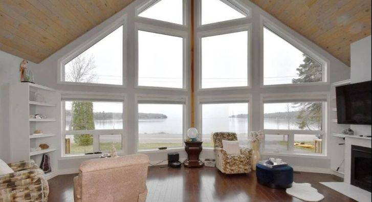 Oro-medonte, ON L3V 6H1,2858 Lakeshore RD E