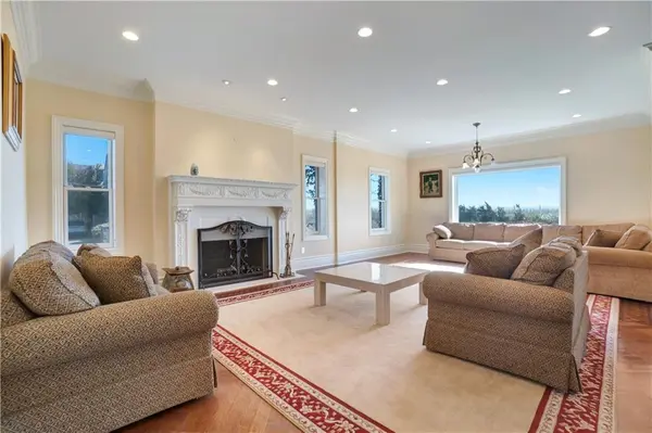 137 Beach 144th ST, Brooklyn, NY 11694