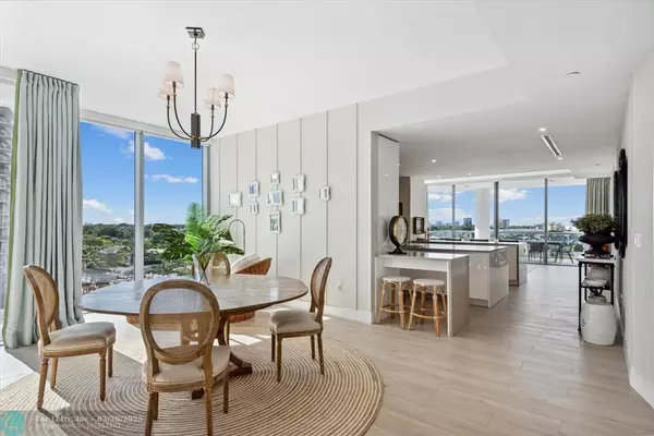 Fort Lauderdale, FL 33304,920 Intracoastal Dr #603