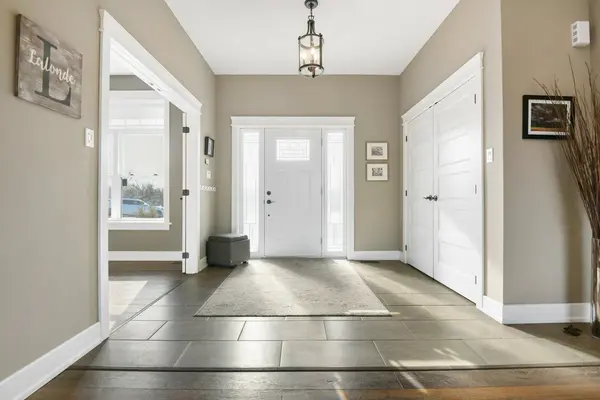 Carp - Huntley Ward, ON K0A 1L0,232 Cedar Pond RD