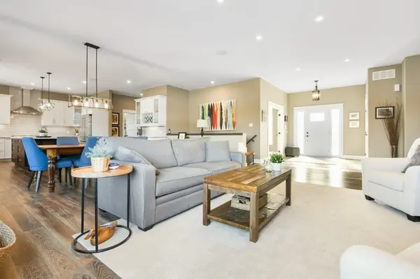 Carp - Huntley Ward, ON K0A 1L0,232 Cedar Pond RD