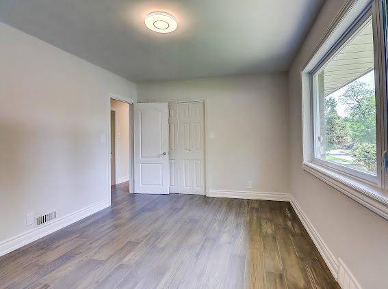 Oshawa, ON L1G 1G3,848 Beaufort AVE