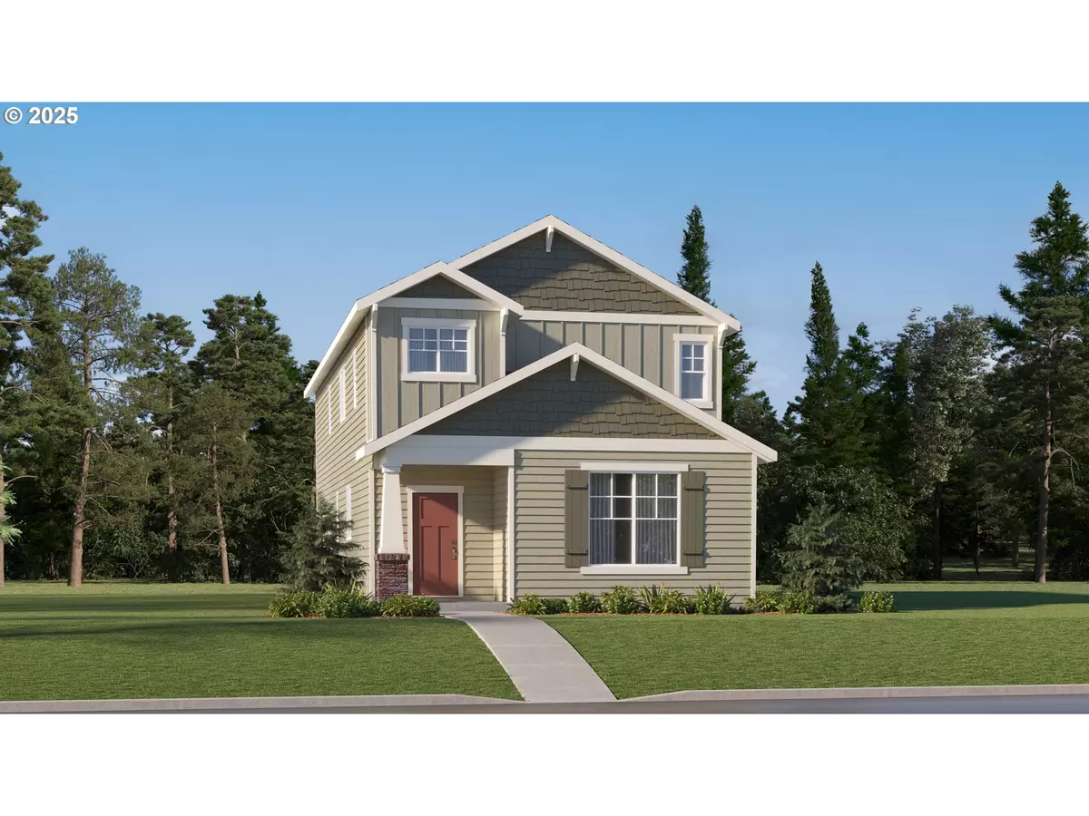 North Plains, OR 97133,31709 NW TUREL DR