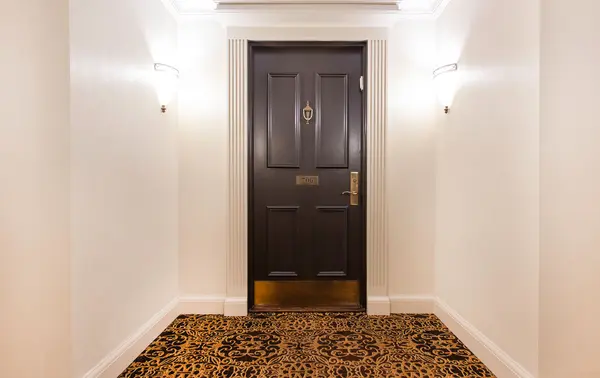 160 Frederick ST #706, Toronto C08, ON M5A 4H9