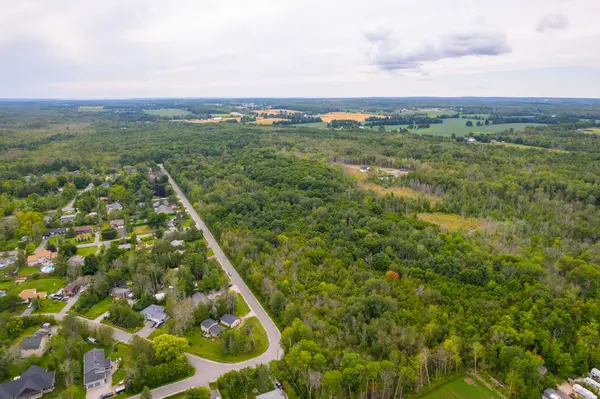 Oro-medonte, ON L0L 1T0,0 Kennedy AVE