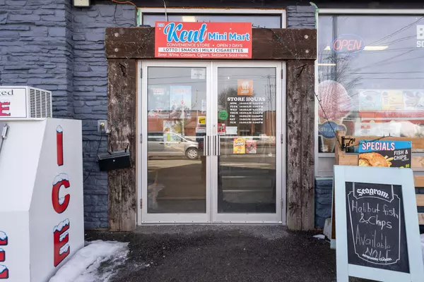 Kawartha Lakes, ON K9V 2Z3,259 Kent ST W