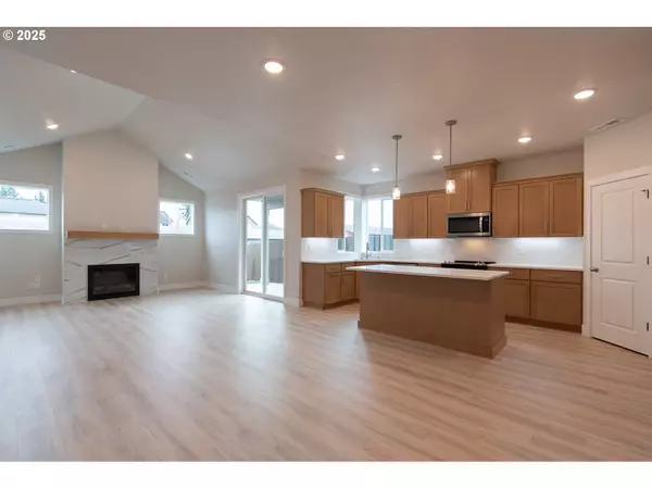 Vancouver, WA 98682,12213 NE 107th WAY