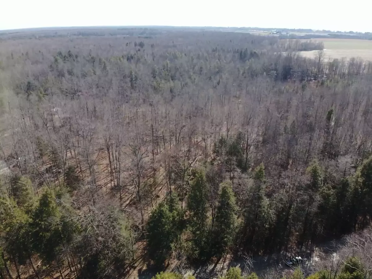 Central Huron, ON N0M 1G0,PT LT 31 CON 3 Tower Line