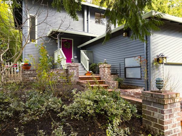 10350 SW SERENA WAY, Tigard, OR 97224