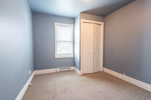 St. Catharines, ON L2N 4B2,30 Cecil ST