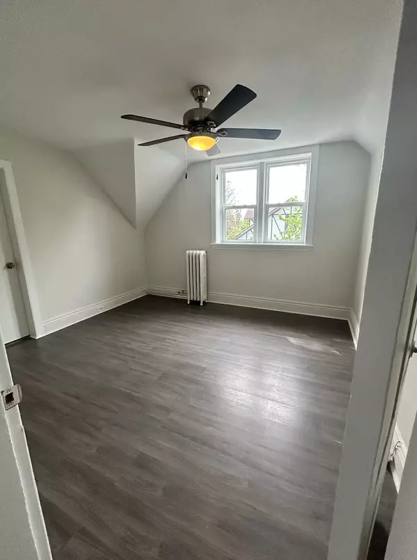 London South, ON N6P 1A9,4459 Colonel Talbot RD