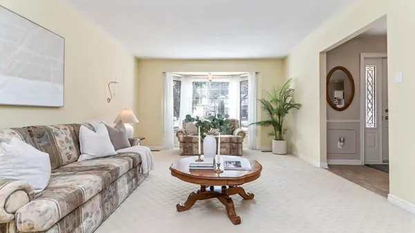 London, ON N6K 3A9,736 Griffith ST