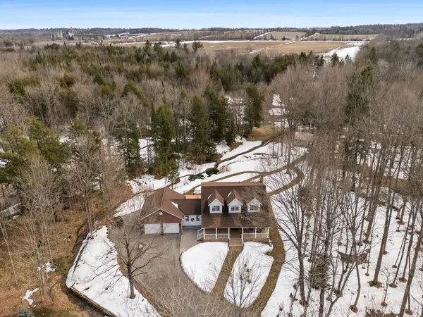 Cavan Monaghan, ON L0A 1C0,815 ON-7A HWY