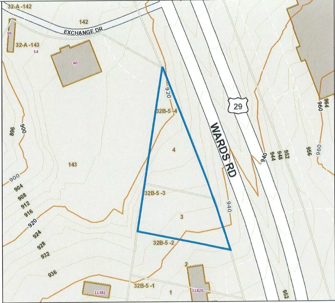 Rustburg, VA 24588,11450 Wards RD