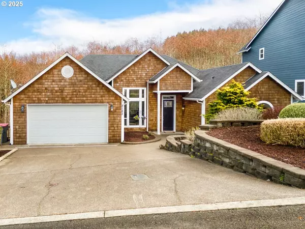 Seaside, OR 97138,2182 STANLEY LAKE CT