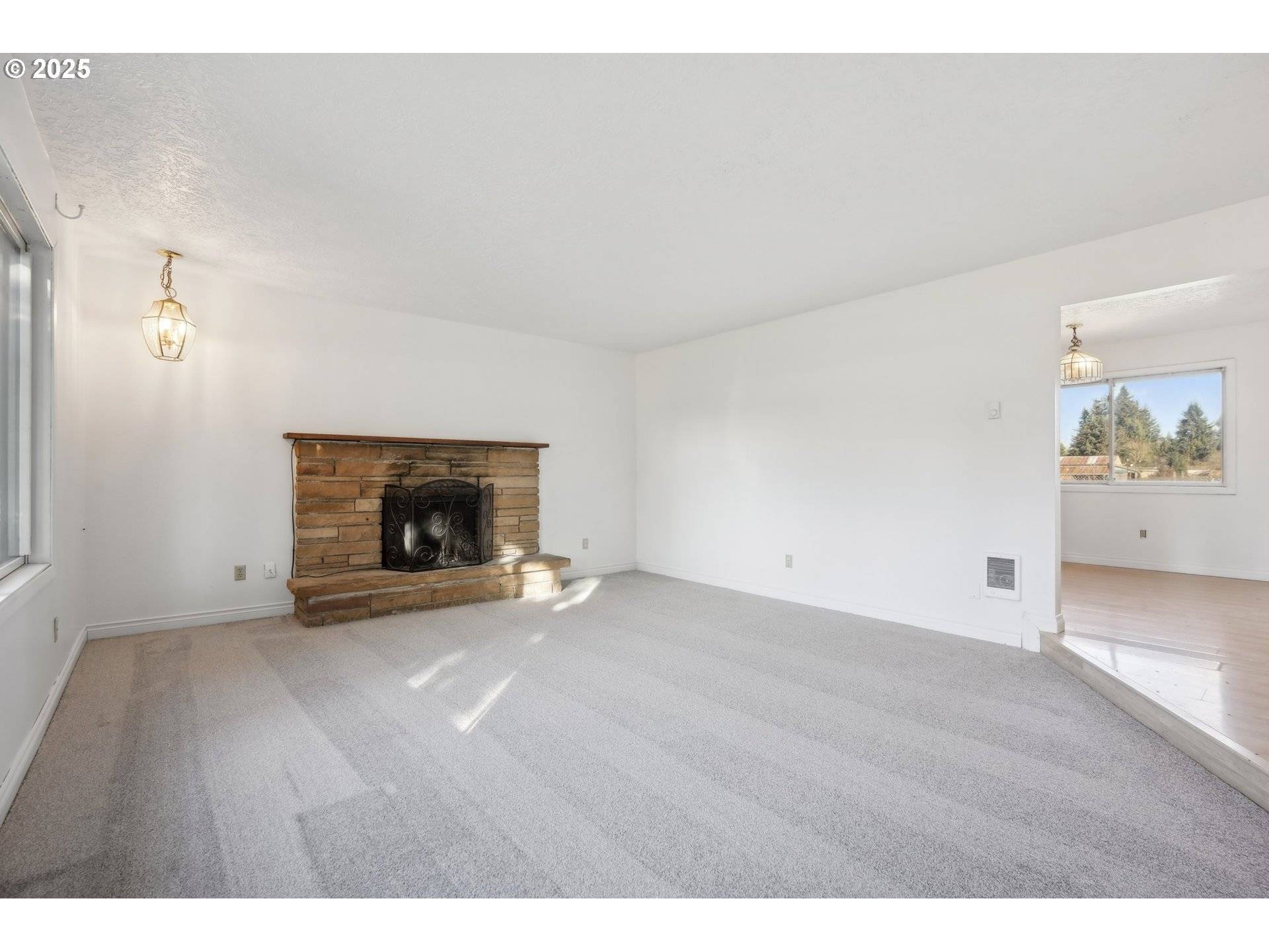 Vancouver, WA 98662,8908 NE 60TH ST
