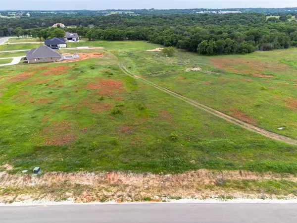 3006 Haylee Drive,  Granbury,  TX 76048