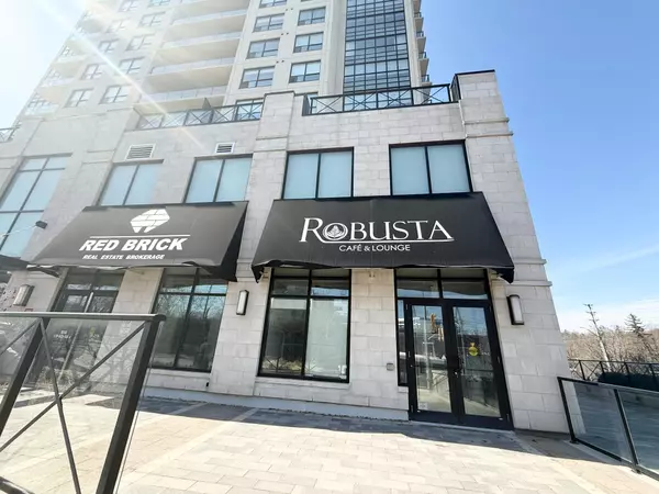 160 MacDonell ST #1, Guelph, ON N1H 0A9