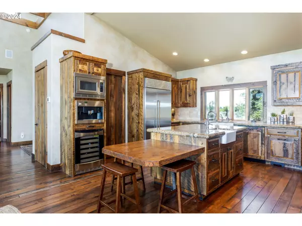 Powell Butte, OR 97753,16497 SW RANCHVIEW RD