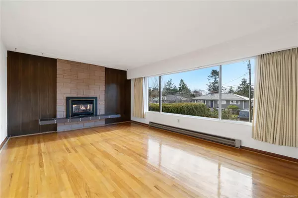 Esquimalt, BC V9A 5N7,1150 Hadfield Ave