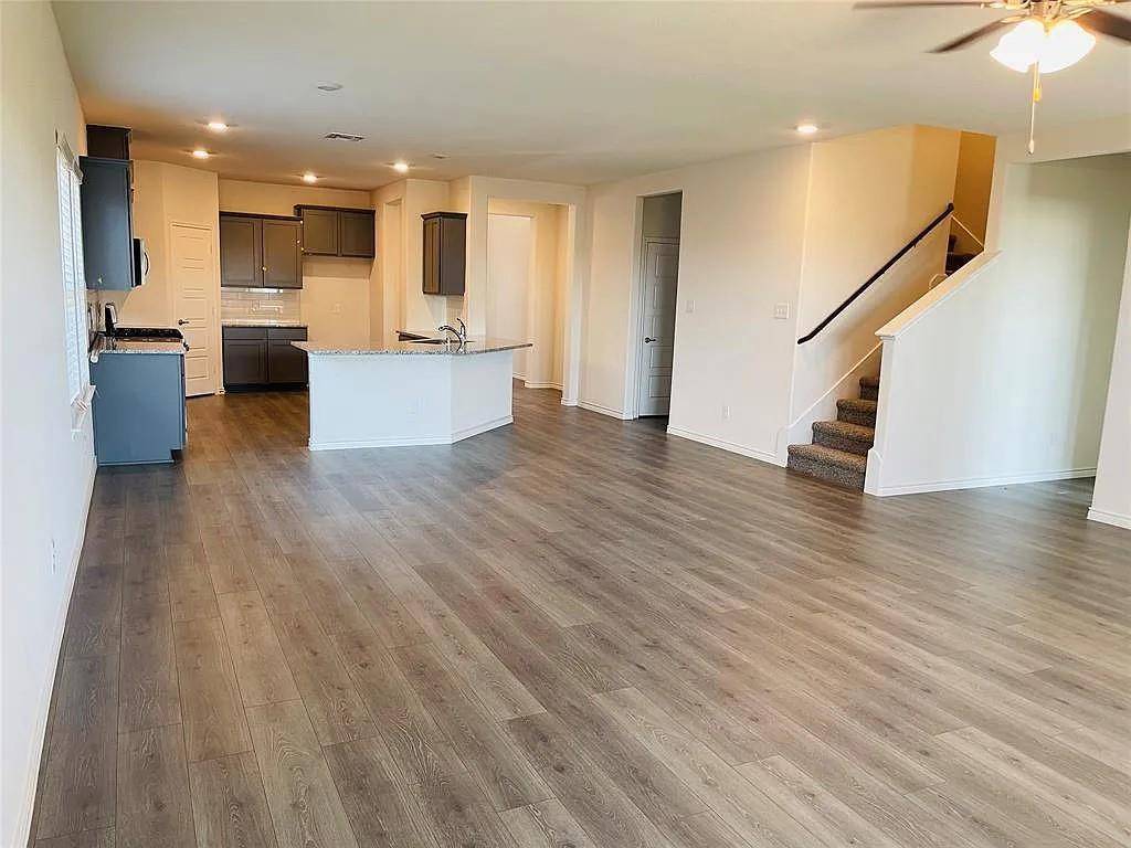 Celina, TX 75078,6334 Yorkdale Street