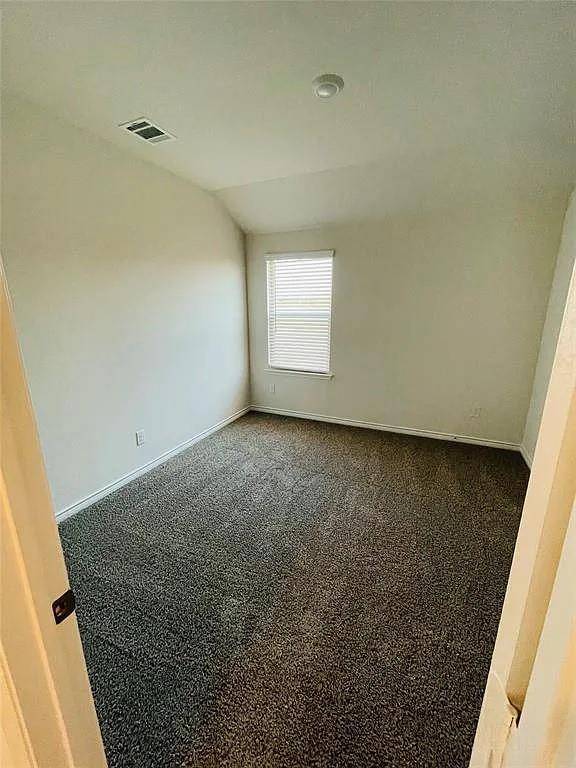 Celina, TX 75078,6334 Yorkdale Street