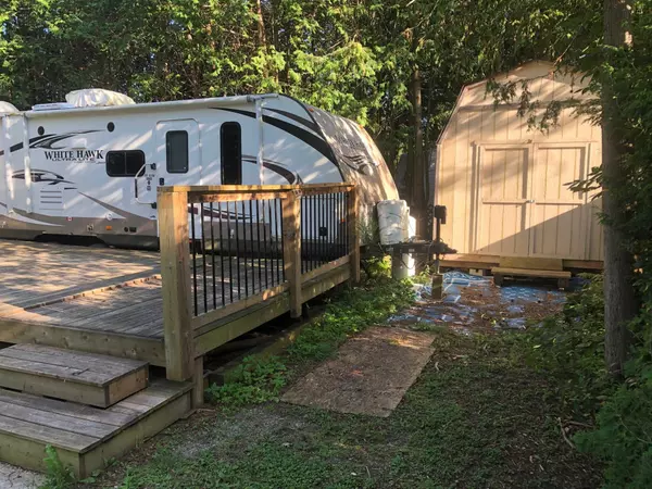 4739 Cedar Valley RD, Clarington, ON L0B 1M0