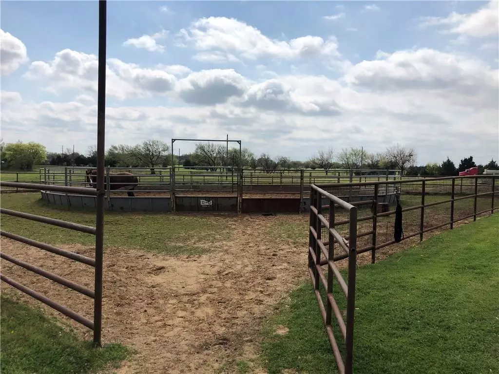 Aubrey, TX 76227,1019 & 1000 Spring Hill Road