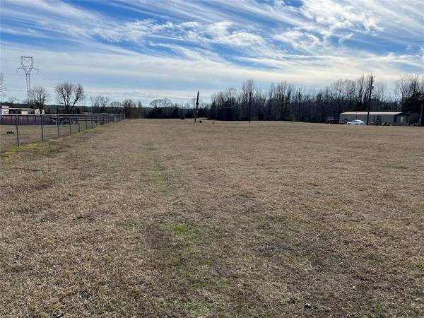 12520 Rust Lane, Keithville, LA 71047