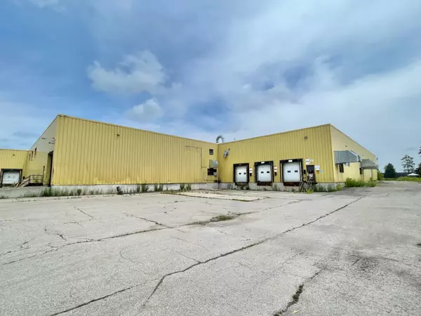 Perth, ON K7H 3N1,1 Conlon DR