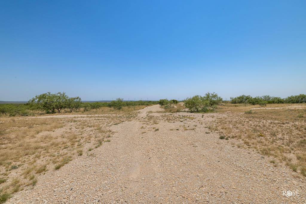 NA Other, Big Spring, TX 79720