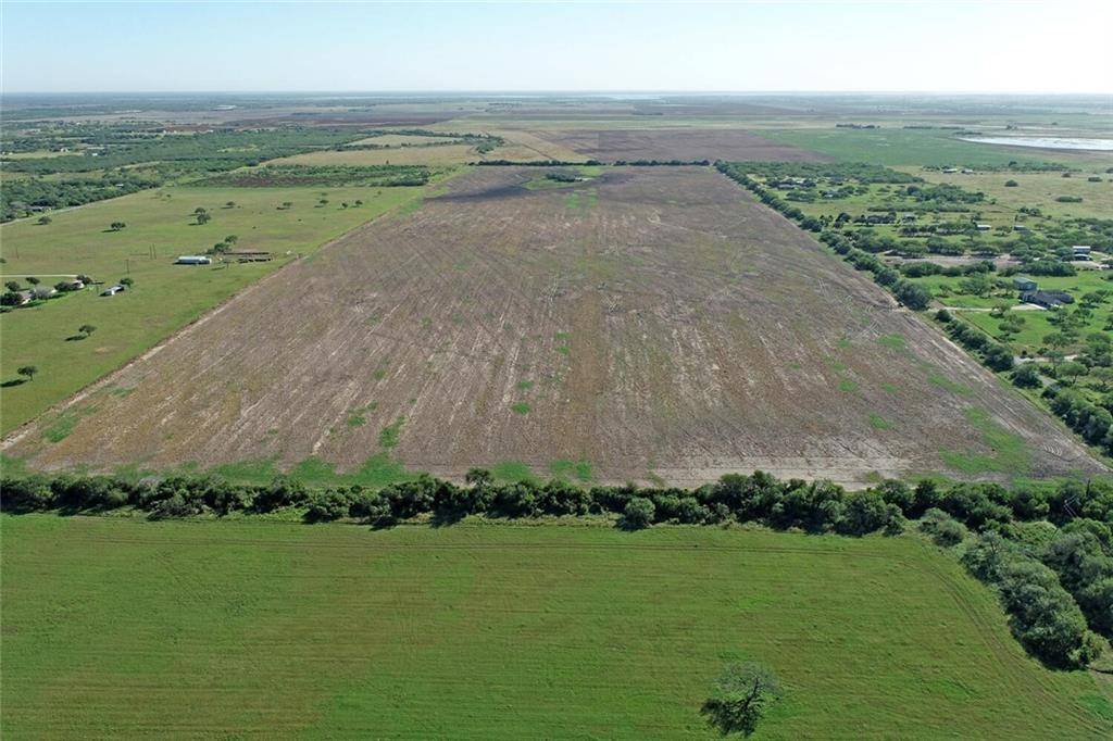 01 CR 2215, Kingsville, TX 78363