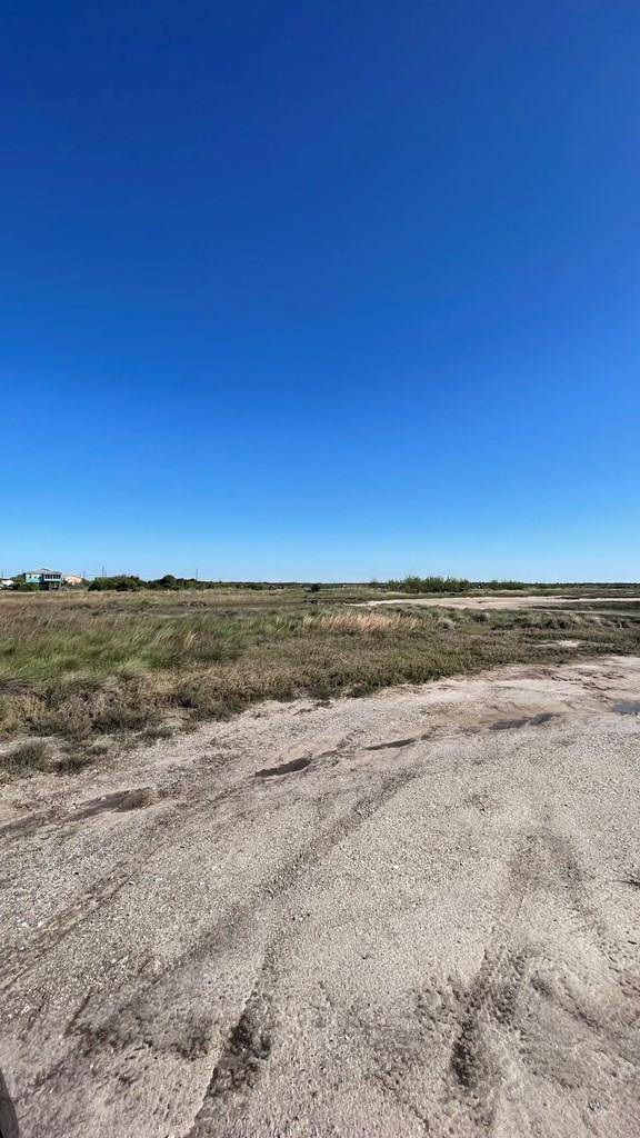 18 Bayview Loop, Rockport(holiday Beach), TX 78382