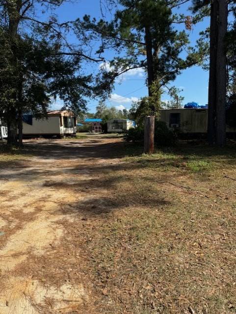 Statenville, GA 31648,190 Hwy129 North 2