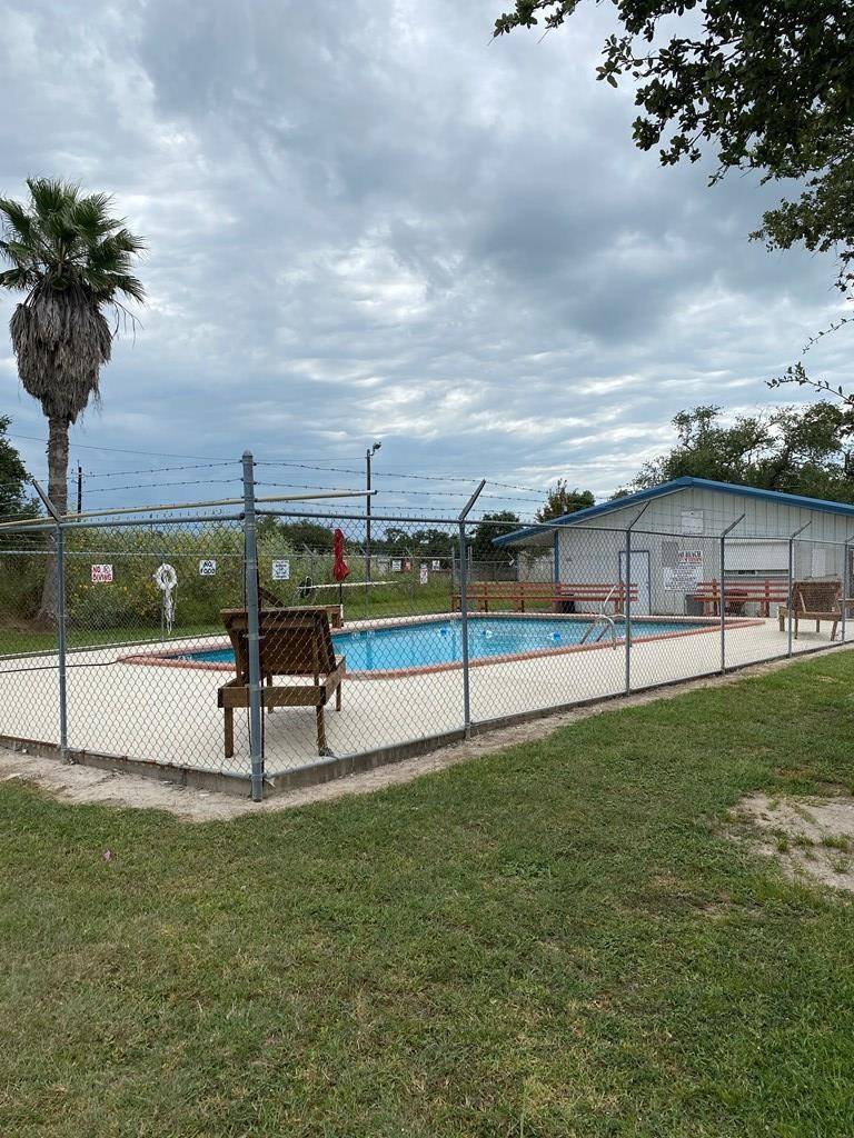 Rockport, TX 78382,61 Channelview