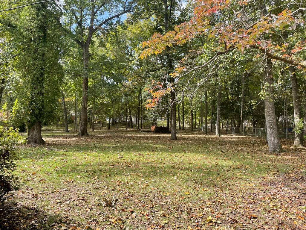 Sumter, SC 29154,5840 Brookland Drive