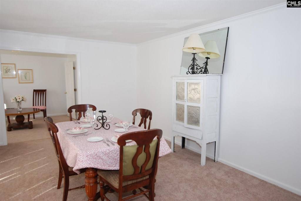 Camden, SC 29020,131 Court Inn Lane