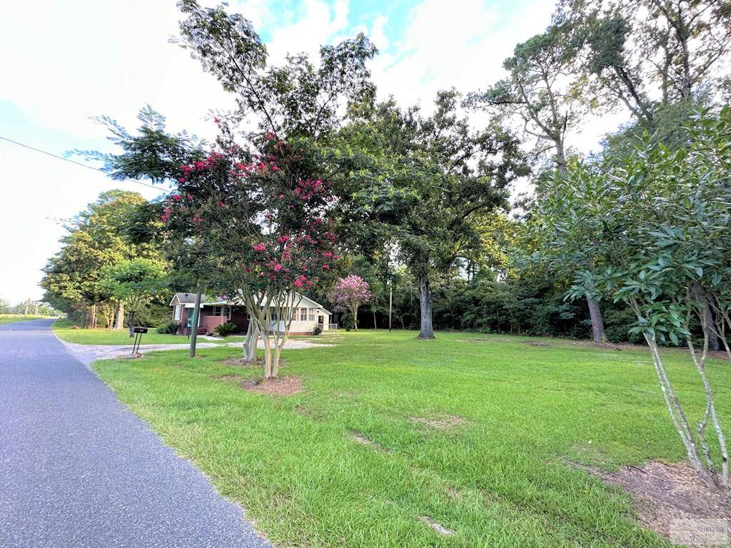 Coward, SC 29530,367 Hicks Rd