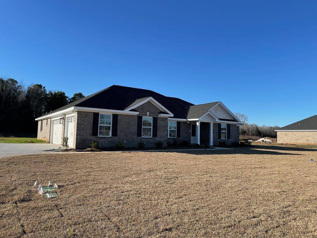 Sumter, SC 29154,1270 Freeport Drive lot 231