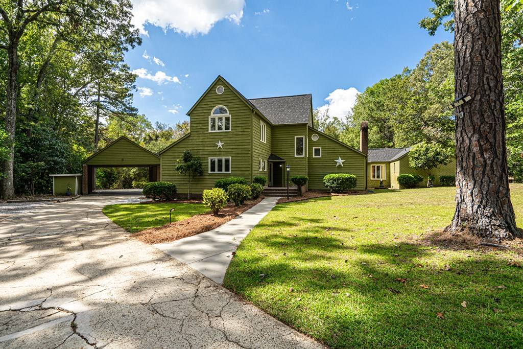Sumter, SC 29150,630 Periwinkle