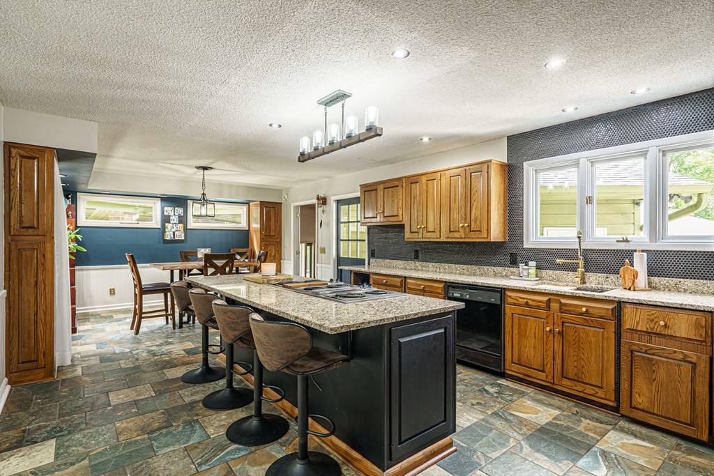 Sumter, SC 29150,630 Periwinkle